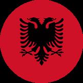 Albania