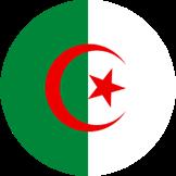 Algeria