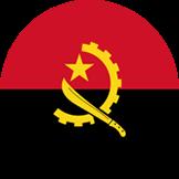 Angola