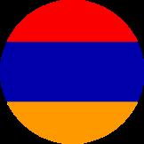 Armenia