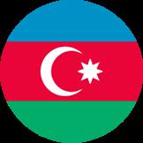 Azerbaijan