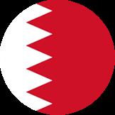 Bahrain