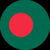 Bangladesh