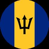 Barbados