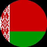 Belarus