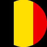 Belgium