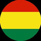 Bolivia