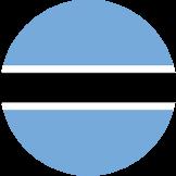 Botswana