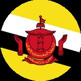 Brunei