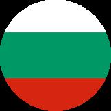 Bulgaria