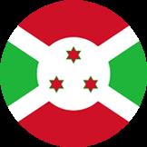 Burundi