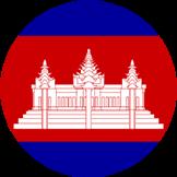 Cambodia