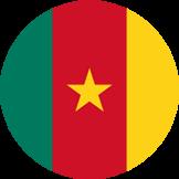 Cameroon