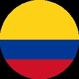 Colombia