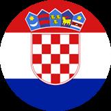 Croatia