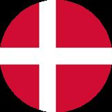 Denmark