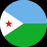 Djibouti