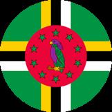 Dominica