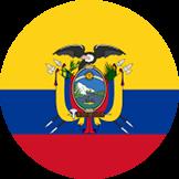 Ecuador