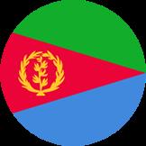 Eritrea