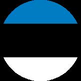 Estonia