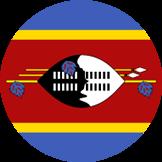 Eswatini