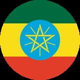 Ethiopia