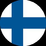 Finland