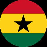 Ghana