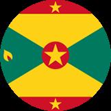 Grenada