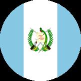 Guatemala