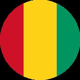 Guinea