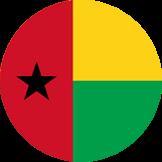 Guinea-Bissau