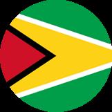 Guyana