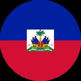 Haiti