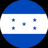 Honduras