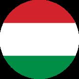 Hungary