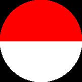 Indonesia