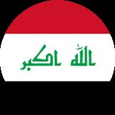 Iraq