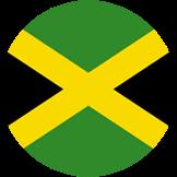 Jamaica