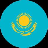 Kazakhstan