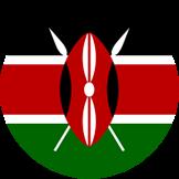 Kenya