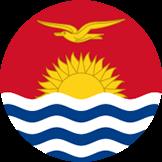 Kiribati