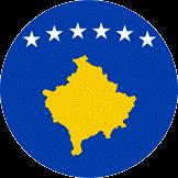 Kosovo