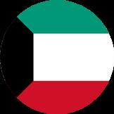 Kuwait