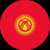 Kyrgyzstan