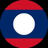 Laos