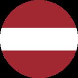 Latvia