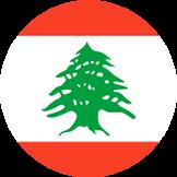 Lebanon