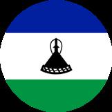 Lesotho